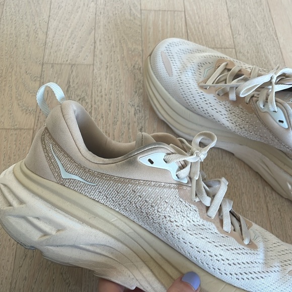 Hoka One Bondi 8 - Picture 7 of 12